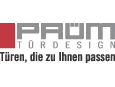 Türdesign Prüm