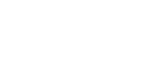 Schreinerei  Ralf  Engel